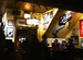 The Lion Head Pub - Restaurant | Sports Bar in Chicago.