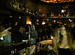 Lavo - Club | Lounge | Restaurant in New York.