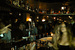 Lavo - Club | Lounge | Restaurant in New York.