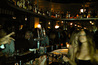 Lavo