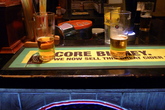 Hogans-bar_s165x110