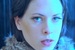 Betsie Larkin