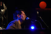 Hugh-coltman_s165x110