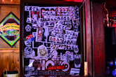 500-club_s165x110