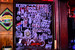 500 Club - Bar in San Francisco.