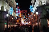 Madrid_s159