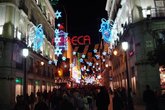 Madrid_s165x110
