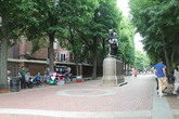 North-end_s165x110
