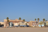 Venice-beach_s165x110