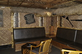 Smugglers-cove_s165x110