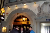 Ned-kellys-australian-bar_s165x110