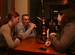 Alarabi - Hookah Bar | Lounge | Middle Eastern Restaurant | Restaurant in Berlin.