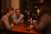 Alarabi - Hookah Bar | Lounge | Middle Eastern Restaurant in Berlin.
