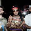 Trinidad James