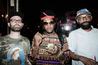 Trinidad James