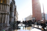 Venice_s159