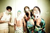 Red-hot-chili-peppers_s165x110