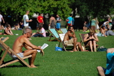 Green-park_s165x110