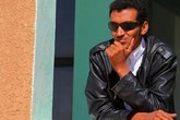 Bombino_s165x110
