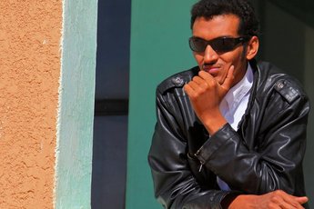 Bombino