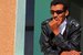 Bombino
