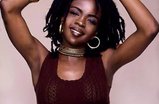 Ms-lauryn-hill_s159