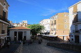 Ibiza-town_s159