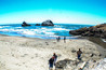 Ocean Beach