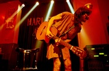 Harlem-jazz-club_s159