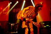 Harlem-jazz-club_s165x110