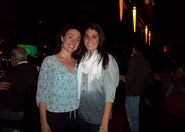 dbar - Gay Club | Lounge | Restaurant in Boston.