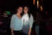 dbar - Gay Club | Lounge | Restaurant in Boston.