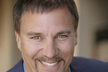 Craig Shoemaker