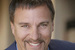 Craig Shoemaker