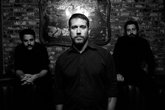 Chuck-ragan_s165x110