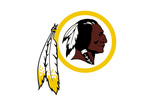 Redskins-football_s155