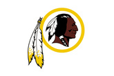 Redskins-football_s165x110