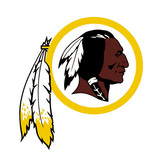 Washington Redskins