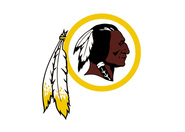 Washington Redskins