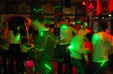 De-club-up_s159