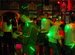 De Club Up - Club in Amsterdam.