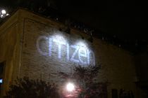 Citizen Bar - Restaurant | Rooftop Bar in Chicago.