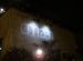 Citizen Bar - Restaurant | Rooftop Bar in Chicago.