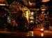 Whiskycafé L&B - Brown Bar | Whiskey Bar in Amsterdam.