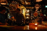 Whiskycafé L&B