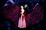 Tanz-der-vampire-das-musical_s159