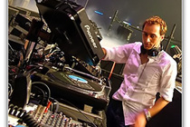 Paul van Dyk