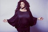 Chaka Khan