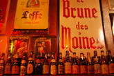 Cafe-belgique_s165x110
