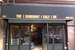 The Sunburnt Calf - Bar | Restaurant in New York.